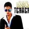 Foto de: HAREM DO TCHACHA [ OFICIAL ] ®