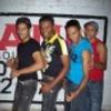 Foto de: osfilhosdosoldado