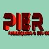Foto de: PIER5