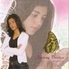 Foto de: Janinny Beatriz