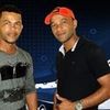 Foto de: Tony & Lima