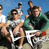 Foto de: La Fúria