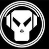 Foto de: Dj Gleidson Mendes