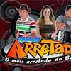 Foto de: FORROZAO ARRETADO