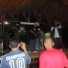 Foto de: expresso r.a .p
