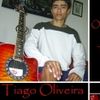 Foto de: Tiago Oliveira