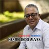 Foto de: Hermelindo Alves