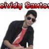 Foto de: Dêividy Santos