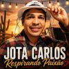 Foto de: JOTA CARLOS