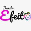 Foto de: Banda Efeito
