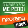 Foto de: neorama
