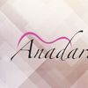 Foto de: Anadark