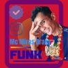 Foto de: MC Miros Draky