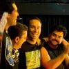 Foto de: Quo-Tzar