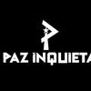 Foto de: Banda Paz Inquieta