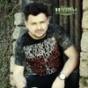 Foto de: RHAEL BAROTI
