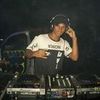 Foto de: djval camp 2016