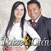 Foto de: TAIZE E OTAVIO