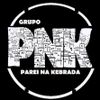 Foto de: Parei Na Kebrada - PNK