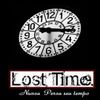 Foto de: Banda Lost Time