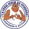 Foto de: T.O Fúria Jovem do Ypiranga - PE
