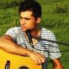 Foto de: Jean Castro