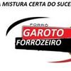 Foto de: eri johnson lima