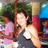 Foto de: Furacao do Arrocha