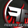 Foto de: Os Ficantes do Forró
