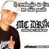 Foto de: MC Drão