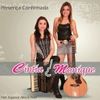 Foto de: Cintia & Monique