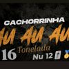 Foto de: Cachorrinha ? AU AU AU 16 tonelada ?️NU12