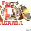 Foto de: Forró Agarra