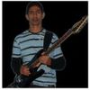Foto de: Cordeiroguitarra