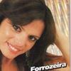 Foto de: Kátia Rodrigues