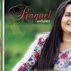 Foto de: CANTORA RAQUEL ANTUNES