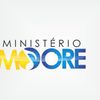 Foto de: Ministério Moore
