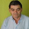 Foto de: Laércio Lima Compositor