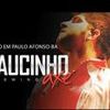 Foto de: Glaucinho Axé