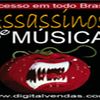 Foto de: Assassinos de Música