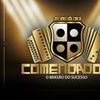 Foto de: Forró do Comendador