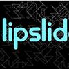 Foto de: LIPSLIDE