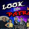 Foto de: Banda Look de Patrão