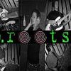 Foto de: b.roots