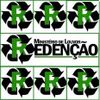 Foto de: BANDA REDENÇÃO