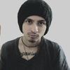 Foto de: TIGU