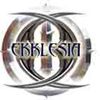 Foto de: Ekklesia