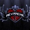 Foto de: Revanche