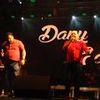 Foto de: Dany & Edson