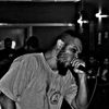 Foto de: Undergust